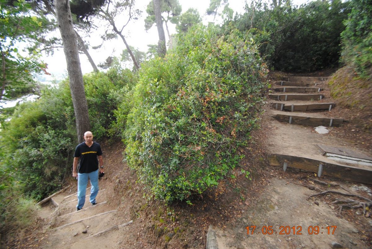 imagini hotel CORFU HOLIDAY PALACE